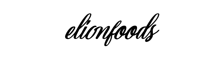 Deallisa Italic  Free Fonts Download