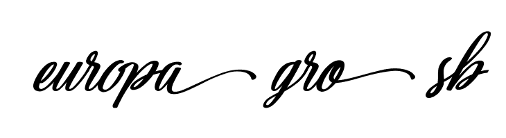 Deallisa Italic  Free Fonts Download