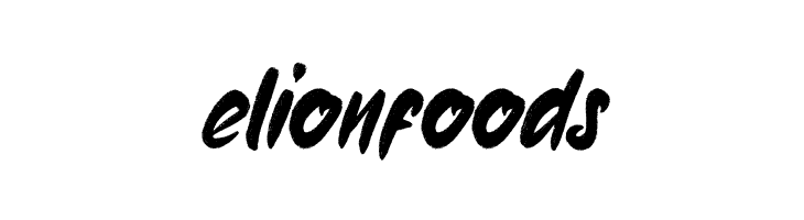 Bestbrust ligature  Free Fonts Download