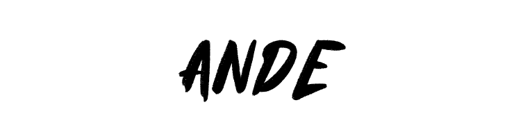 Bestbrustligature  Free Fonts Download