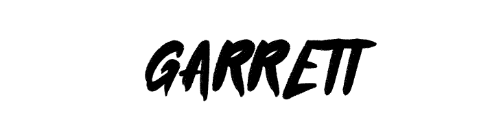 Bestbrustligature  Free Fonts Download