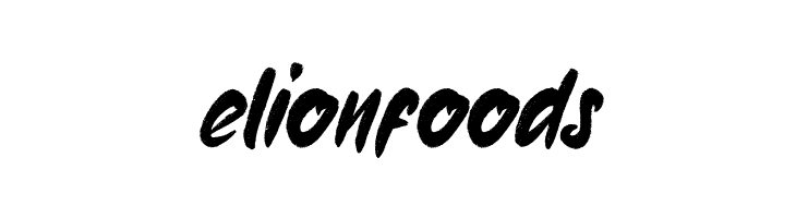 Bestbrustligature  Free Fonts Download