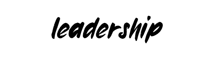 Bestbrustligature  Free Fonts Download