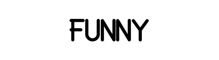 Orcef Bold  Free Fonts Download