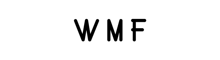 Orcef Bold  Free Fonts Download