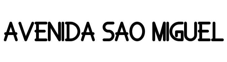 Orcef Bold  Free Fonts Download