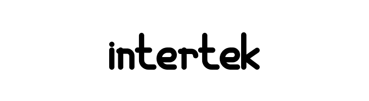 Orcef Bold  Free Fonts Download