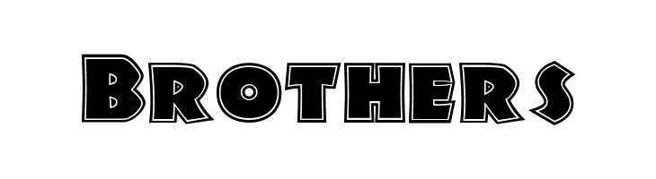 Jungle Fever Inline NF  Free Fonts Download