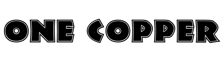 Jungle Fever Inline NF  Free Fonts Download