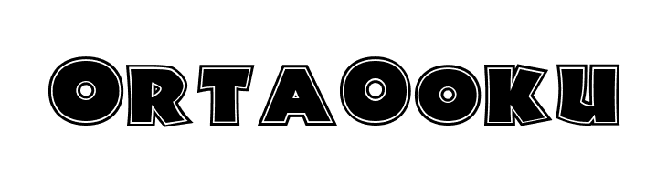 Jungle Fever Inline NF  Free Fonts Download