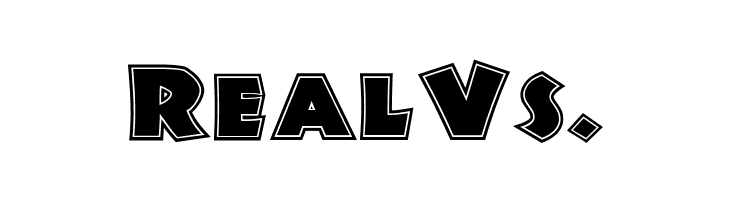 Jungle Fever Inline NF  Free Fonts Download