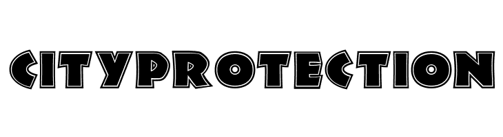 Jungle Fever Inline NF  Free Fonts Download