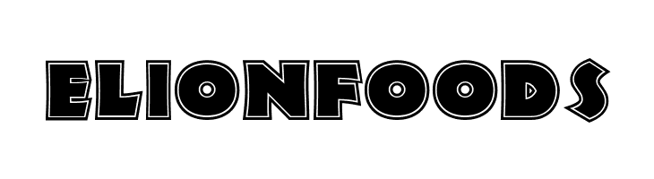 Jungle Fever Inline NF  Free Fonts Download