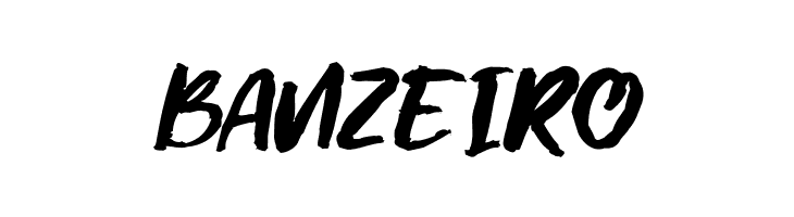 Gilmoore Rough  Free Fonts Download