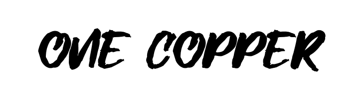 Gilmoore Rough  Free Fonts Download