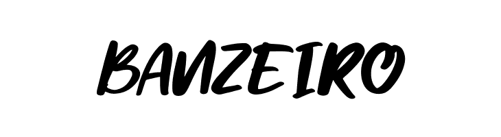 Gilmoore  Free Fonts Download