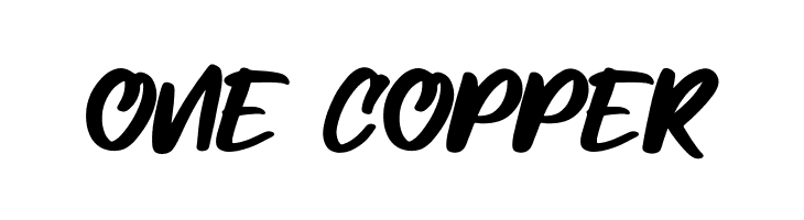 Gilmoore  Free Fonts Download