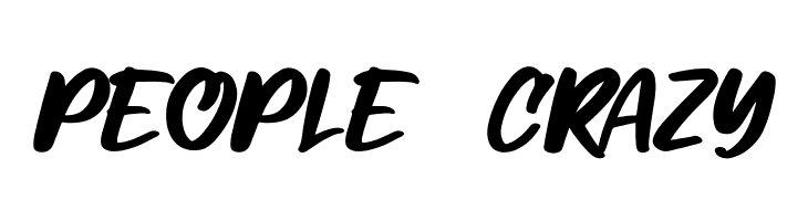 Gilmoore  Free Fonts Download