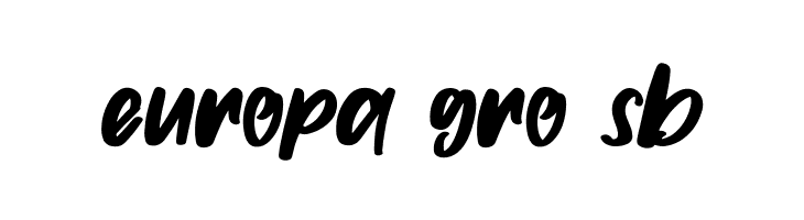 Gilmoore  Free Fonts Download