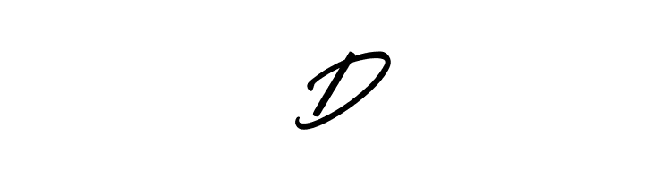 Hiluck Italic  Free Fonts Download