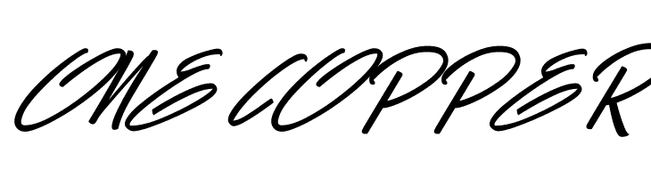 Hiluck Italic  Free Fonts Download