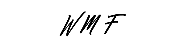 Hiluck Italic  Free Fonts Download