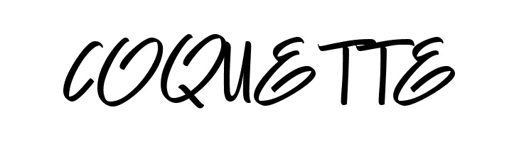 Hiluck  Free Fonts Download