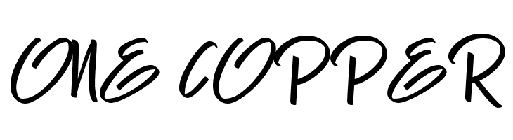 Hiluck  Free Fonts Download