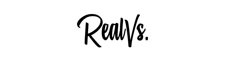 Hiluck  Free Fonts Download