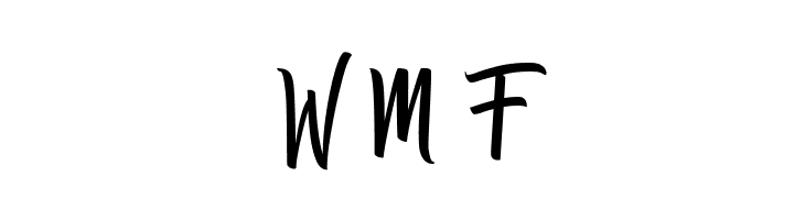 Hiluck  Free Fonts Download