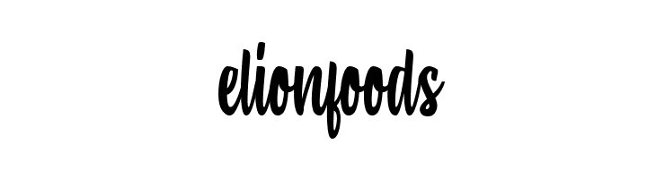 Hiluck  Free Fonts Download