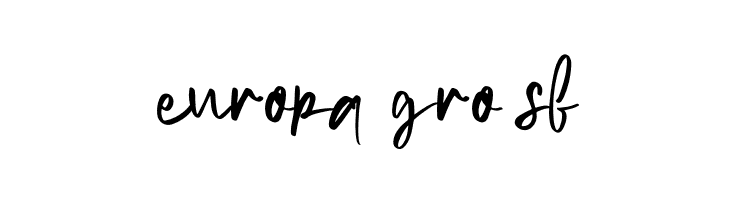 Petter story  Free Fonts Download