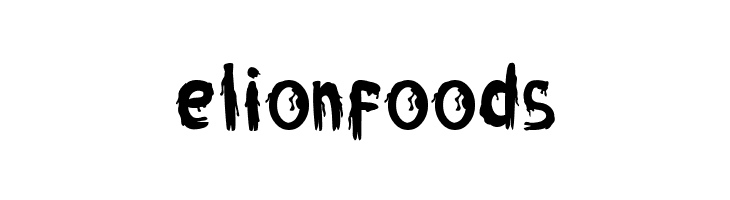 Walktrought  Free Fonts Download