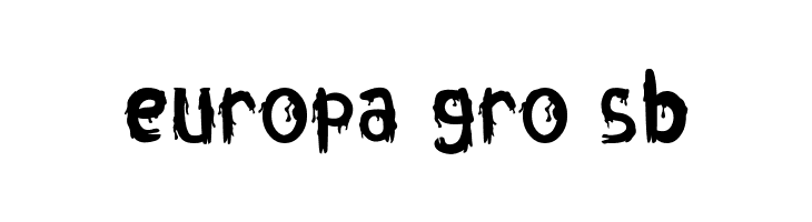 Walktrought  Free Fonts Download