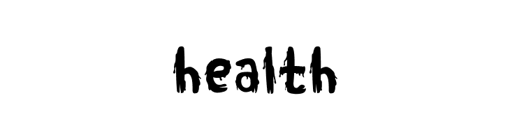 Walktrought  Free Fonts Download