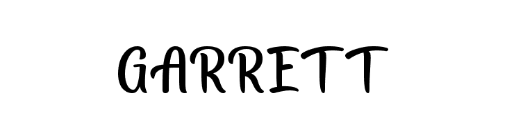 Baliday  Free Fonts Download