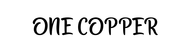 Baliday  Free Fonts Download