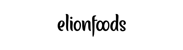 Baliday  Free Fonts Download