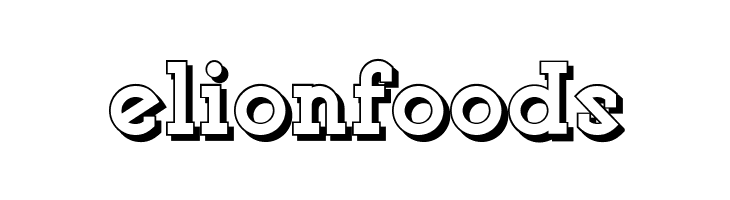 Vlaanderen Shadow NF  Free Fonts Download