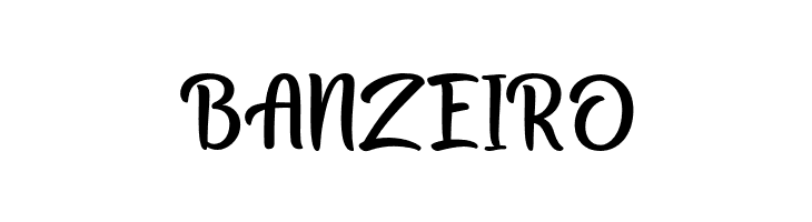 Baliday  Free Fonts Download