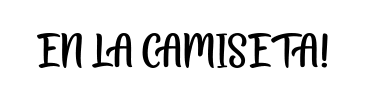 Baliday  Free Fonts Download