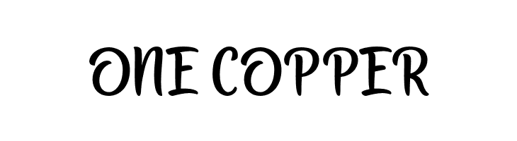 Baliday  Free Fonts Download