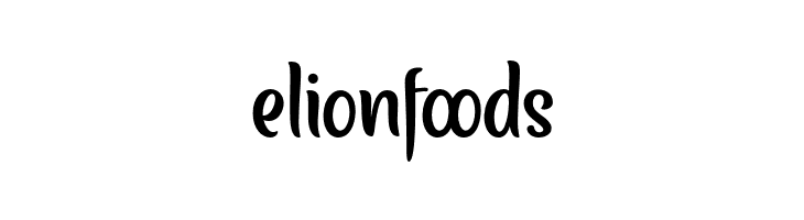 Baliday  Free Fonts Download