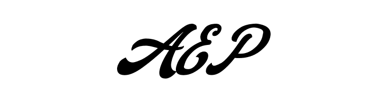 Retrow Mentho Italic  Free Fonts Download