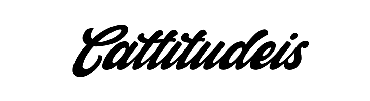 Retrow Mentho Italic  Free Fonts Download