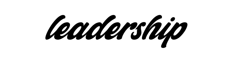 Retrow Mentho Italic  Free Fonts Download