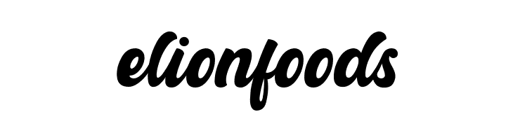 Retrow Mentho  Free Fonts Download