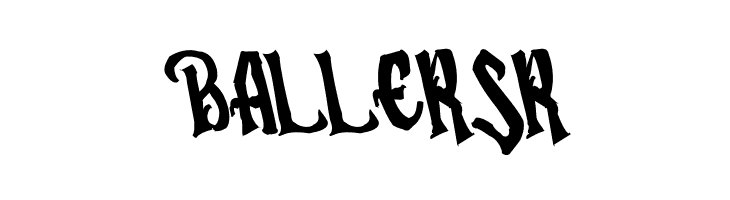 Humingson Rough Tilted  Free Fonts Download