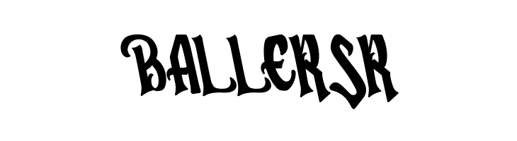 Humingson Tilted  Free Fonts Download