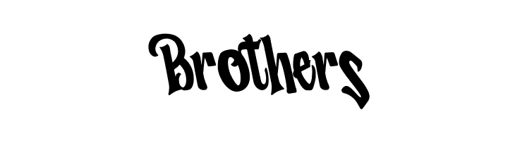 Humingson Tilted  Free Fonts Download